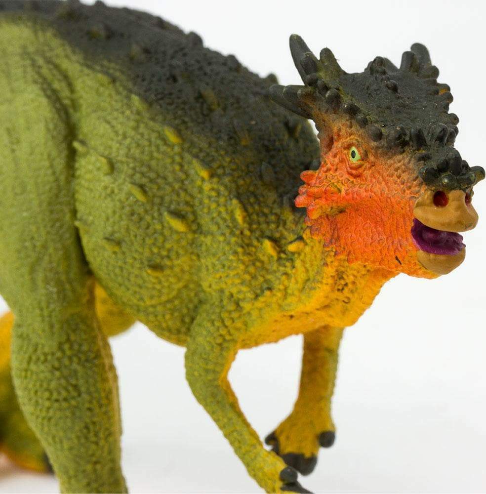Dracorex Toy