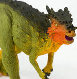 Dracorex Toy