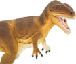 Carcharodontosaurus Toy