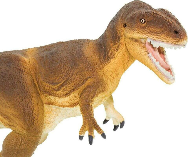 Carcharodontosaurus Toy