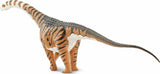 Malawisaurus Toy