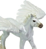 Baby Pegasus Toy