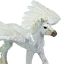 Baby Pegasus Toy