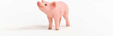 Piglet Farm Animal Toy