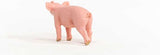 Piglet Farm Animal Toy