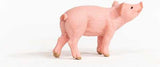 Piglet Farm Animal Toy