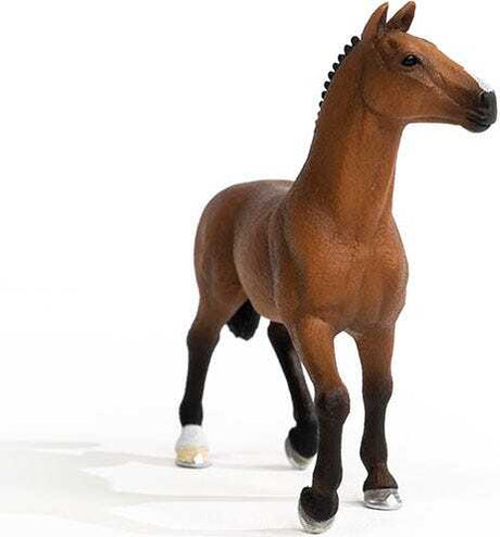 Oldenburg Mare Toy