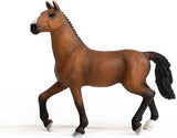 Oldenburg Mare Toy