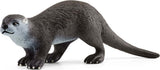 Otter Animal Toy