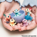 schleich children's toy figure (assorted)