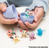 schleich children's toy figure (assorted)