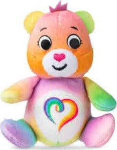 Care Bear - Micro Plush (assorted)