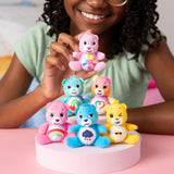 Care Bears - Micro Teenies Plush (assorted)
