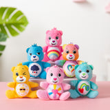 Care Bears - Micro Teenies Plush (assorted)