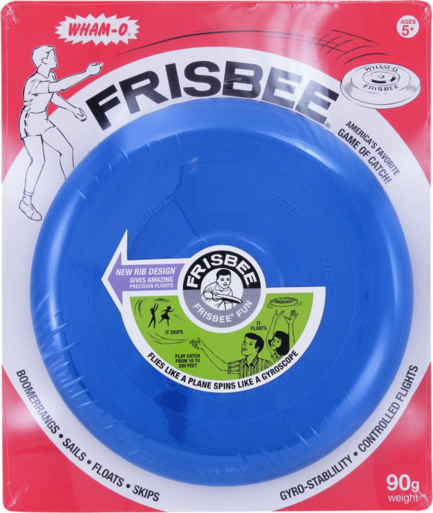 Set Of 3 Mini Frisbees – Small Flying Discs That Fly Over 60 Meters, Fun Outdoor Sport Alternative, Colorful