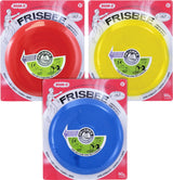 Vintage Frisbee (assorted colors)