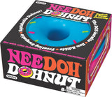 NeeDoh - Dohnuts