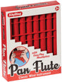 Pan Flute