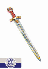 Sword: Prince Lionheart