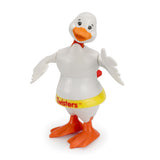Wind Up: Twist Duck