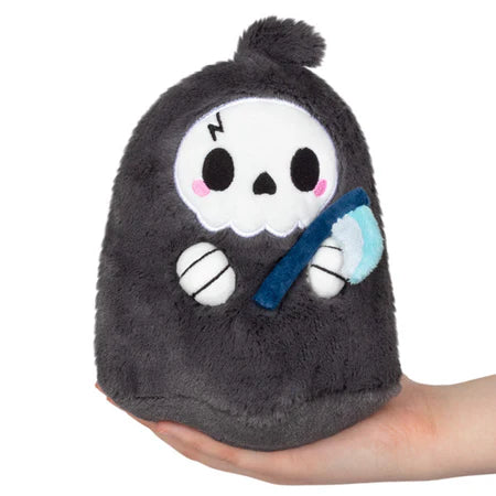 Squishable Snacker: Reaper