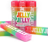 Jelly Jelly Erasers
