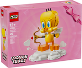 Lego: Sweetheart Tweety Bird
