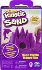 Kinetic Sand, 8 oz Sand (styles may vary)