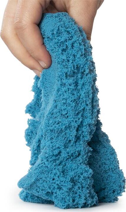 Kinetic Sand, 8oz Sand Container (assorted)