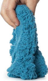 Kinetic Sand, 8oz Sand Container (assorted)