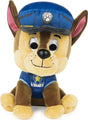 Paw Patrol: The Movie Chase, 6 inch