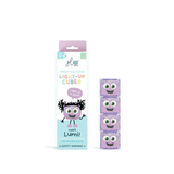 Glo Pals Lumi Light Up Cubes