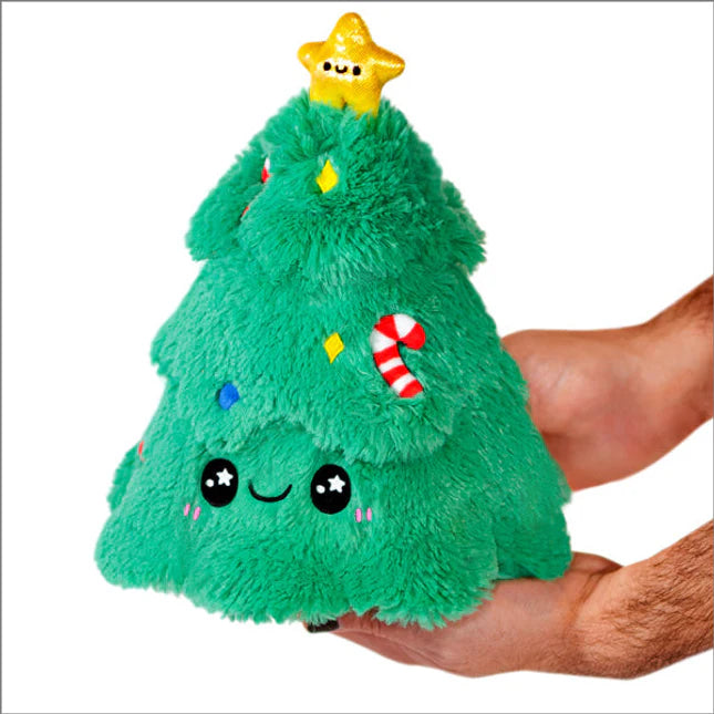 Squishable Mini: Christmas Tree