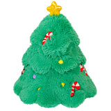 Squishable Mini: Christmas Tree