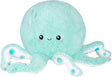 Squishable Cute Octopus Mint (15")
