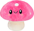 Squishable Mushroom II (15")