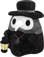 Squishable Plague Doctor