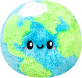 Mini Squishable Earth