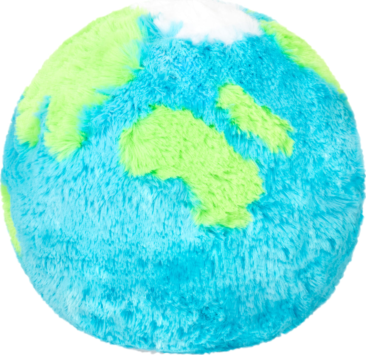 Mini Squishable Earth