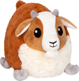 Mini Squishable Baby Goat