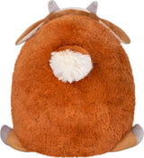 Mini Squishable Baby Goat