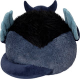 Mini Squishable Ouroboros