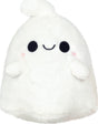 Snugglemi Snackers Spooky Ghost
