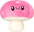 Snugglemi Snackers Mushroom