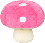 Snugglemi Snackers Mushroom