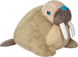 Squishable: Walrus