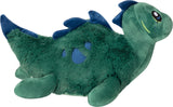 Mini Squishable Nessie