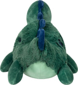 Mini Squishable Nessie