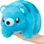 Mini Squishable Tardigrade