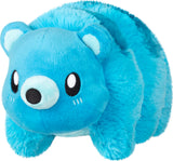 Mini Squishable Tardigrade